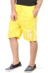 Habitude Solid Men's Basic Shorts, Sports Shorts, Beach Shorts Habitude Solid Men's Basic Shorts, Sports Shorts, Beach Shorts